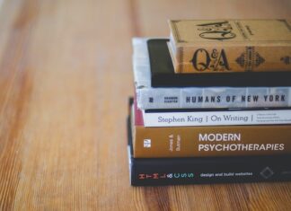 What is Psychotherapy? Different And Types. therapy sessions for mental health, get mental health, health, mental health disorders, disorder, mental illness, mental disorder, types of mental disorders, types of mental illness, causes of mental illness, get therapy, therapy, mental health therapist, mental health counselling, counselling,