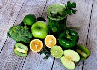 Best Cleansing Foods to Naturally Detox body detox, cleanse detox, detox your body, natural detox, foods that detox your body, detox foods, body detox drinks, foods for liver detox, detox diet, best way to detox your body, detox drink, best detox cleanse, detox liver naturally,