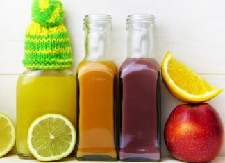 Most Popular Types of Natural Detoxes and Cleanses natural detox natural liver cleanse foods for liver detox foods that detox your body natural liver detox natural cleanse liver detox detox cleanse foods that cleanse the liver detox food detox body natural body detox detox program detox your body natural body cleanse natural ways to detox types of detox home detox liquid detox diet cleanse healthy detox do detoxes work