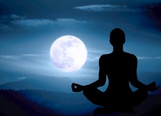 Types of mental health What’s normal, what’s not healthy mental mental illness mental disorder disorder healthy mental psychological disorders mental health disorders define mental illness mental health services mental health clinic psychological health mental health is psychologist clinic